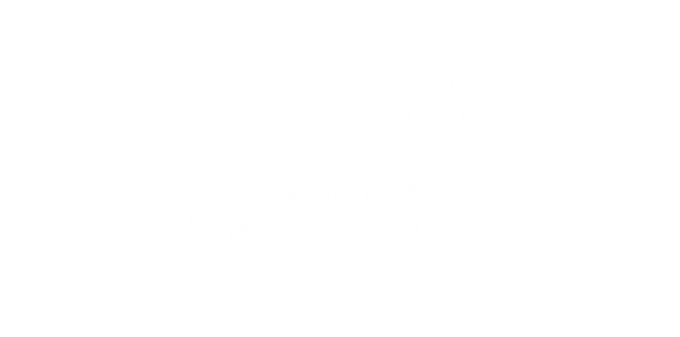 Наука.рф - фото 4