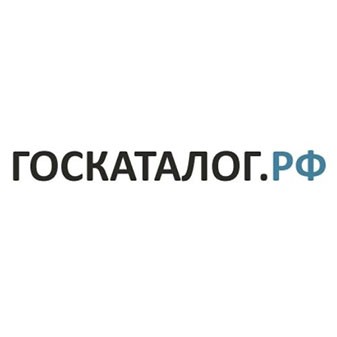 Госкаталог.рф - фото 3