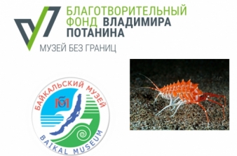 «Музей 4.0 программы «Музей без границ» Благотворительного фонда Владимира Потанина»