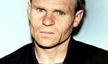 миниатюра - «Бессмертный полк» - дополнительный вид 10