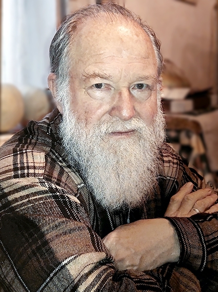 Cеминар посвященном 80-летнему юбилею В. В. Смирнова - основной вид