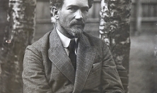 миниатюра - Ко дню рождения Г.Ю. Верещагина (1889 – 1944) - дополнительный вид 1