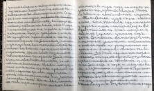 миниатюра - Ко дню рождения Г.Ю. Верещагина (1889 – 1944) - дополнительный вид 4