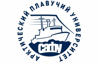 Участие во Всероссийской Зимней школе Плавучего университета
