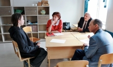миниатюра - В Байкальском музее подвели итоги региональной олимпиады по байкаловедению - дополнительный вид 1