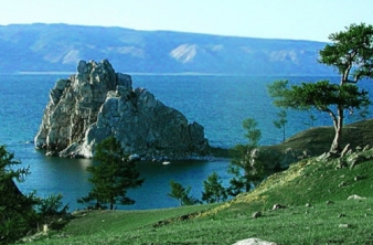 Летняя школа по байкаловедению