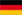 Deutsch